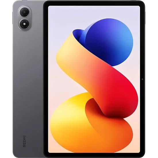 Tablet Xiaomi Redmi Pad 2 Pro 12.1" Wifi 128 GB - Cinza Grafite