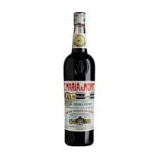 Caffo Sta Maria Licor Elexir Cafe c/E700