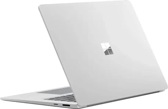 Notebook Microsoft ZHG-00001 Snapdragon X Elite/ 16GB/ 256GB SSD/ 15" Touch/ W11