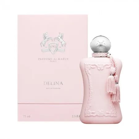 Perfume Parfums de Marly Delina Edp - Feminino 75ML