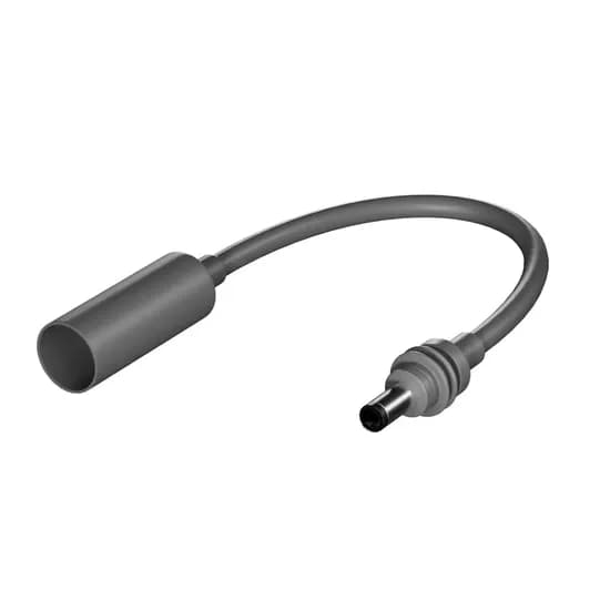 Adaptador Extensor GEN3/V3 para Starlink