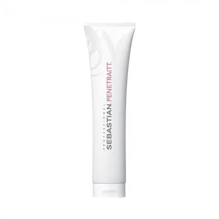 Mascara Capilar Sebastian Professional Penetraitt 150ML