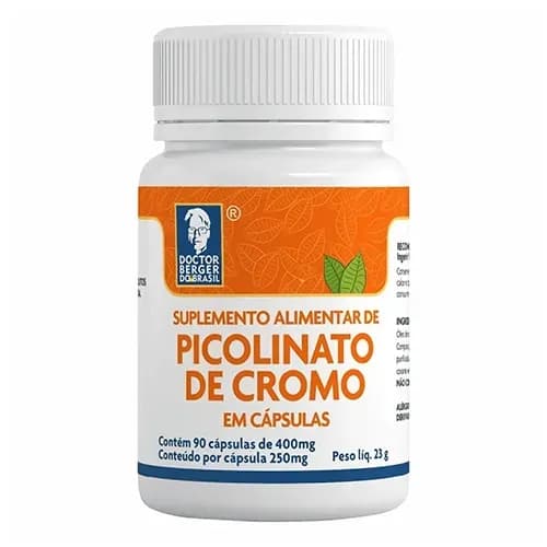 Suplemento Good Energy Ge Collagen Hydro com Vitamina C 120 Cápsulas