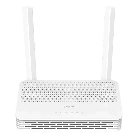 Roteador TP-Link XC220-G3 Wifi Dual Band AC1200 5 GHZ 867 MBPS - Branco