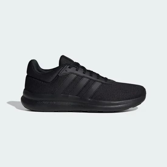 Tênis Adidas Lite Racer 4.0 Dia Dia Masculino