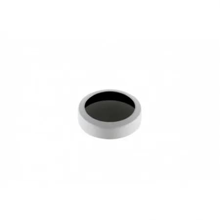 Dji Part P4P ND16 Filter Part 75