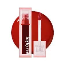 Lilybyred Labial Juicy Liar Wate Tint 06