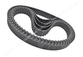 Correia para GFS-110