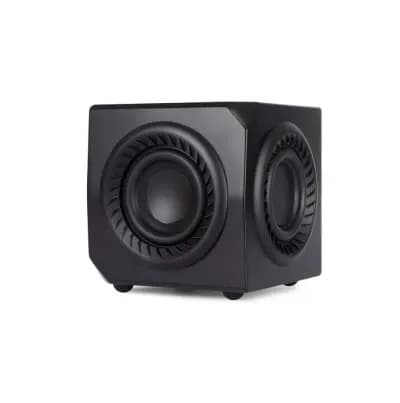 Subwoofer Home Lithe Audio LASW1 Micro Wifi