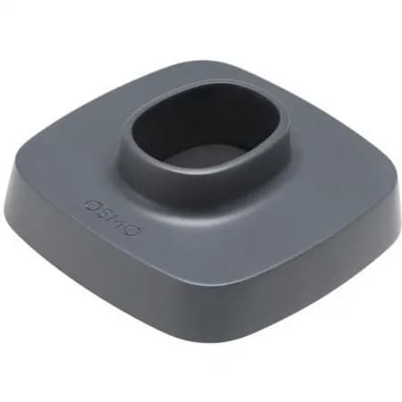 Dji Part Osmo Mobile 2 Base Part 1