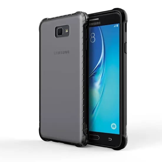 X-Doria Impact Core Samsung J7 Preto