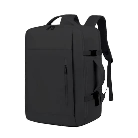 Mochila para Notebook Sate A-KP4021 - 15.6"
