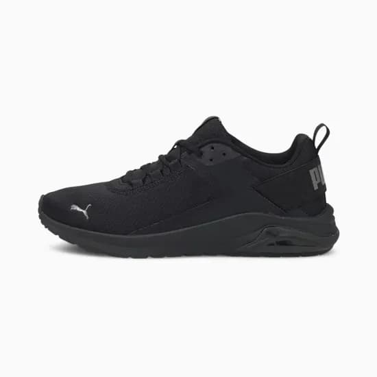 Tenis Puma Electron Masculino