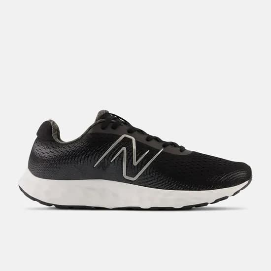 Tênis New Balance 520 V8 Masculino