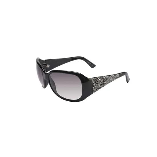 Óculos Fendi 443R 001