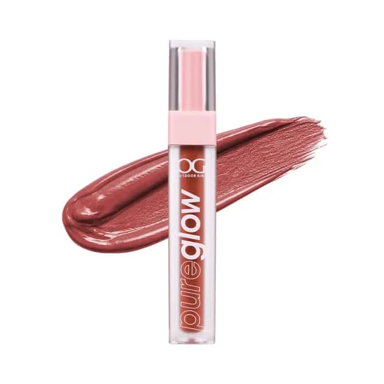 Og Brillo Labial Pure Glow C1040 S07