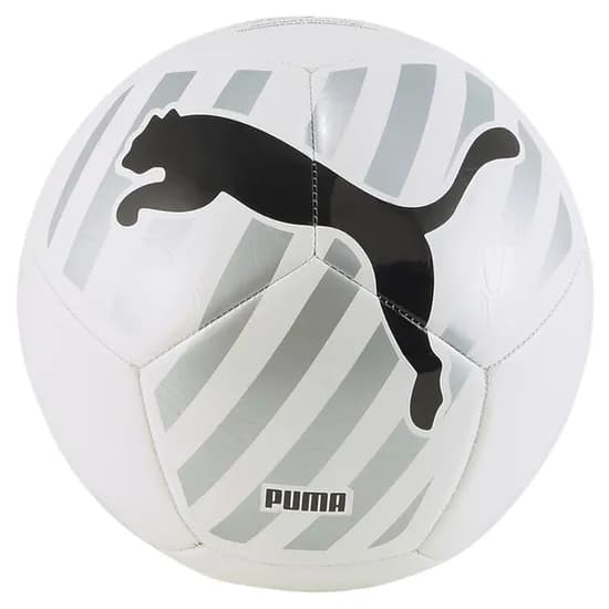Pelota de Fútbol Unisex Puma Big Cat