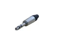 Gold Conector GYS373