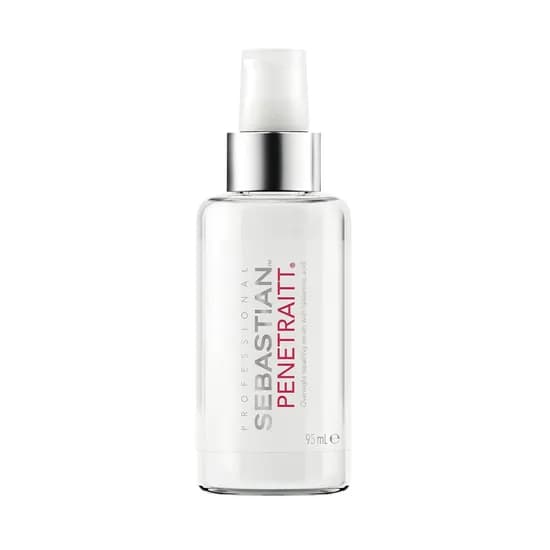 Sebastian Penetrait Serum Reparador Noite 95ML