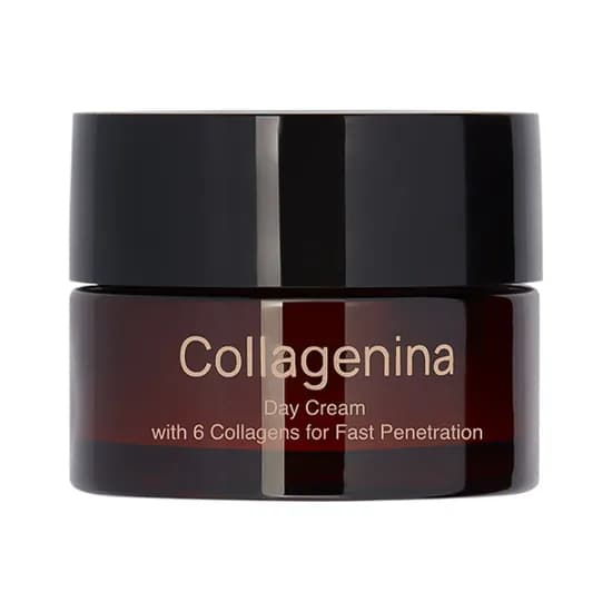 Crema Collagenina 6 Collagens Day Grade 1 50ML