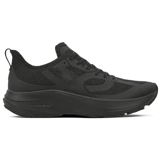 Tênis Olympikus Corre 4 Running Unisex