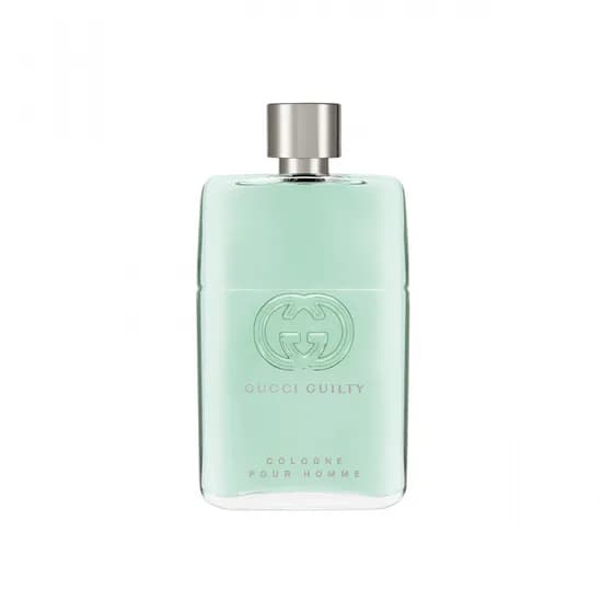 Gucci Guilty Cologne M 90ML