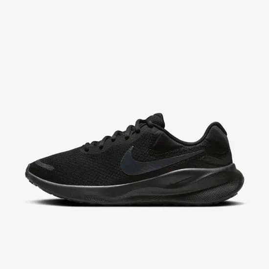 Tênis Nike Revolution 7 Running Feminino