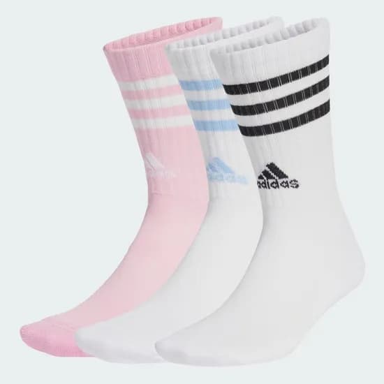 Media Adidas C SPW CRW 3P