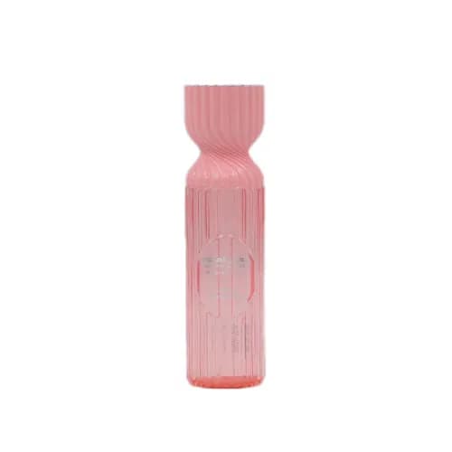 Lattafa Splash Badee Al Oud Noble Blush 250ML