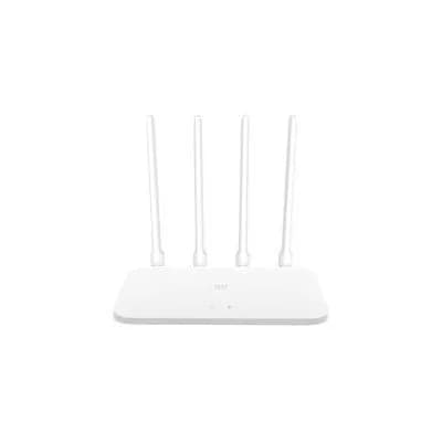 Router Xiaomi Mi R4A 300MBPS/4 Ant (DVB4230GL)