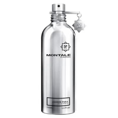 Tester/Venta Montale Jasmin Full 100ML Edp