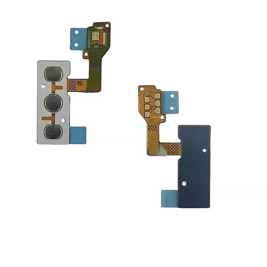 Flex Power LG K8 2018/X240