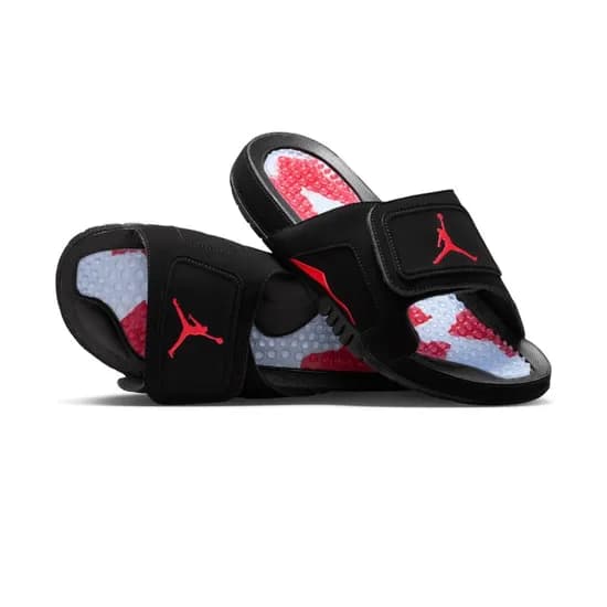 Zapatilla Nike Jordan Hydro Vi Retro