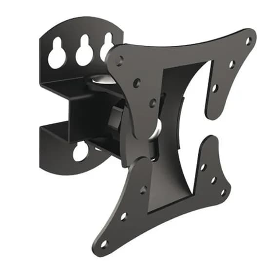 Suporte para TV Plano Argom ARG-BR-0501 13" A 29"