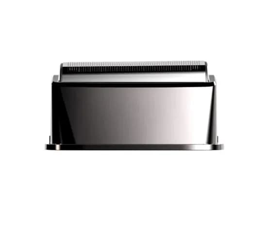 JRL Lamina Shaver Onyx SH2301
