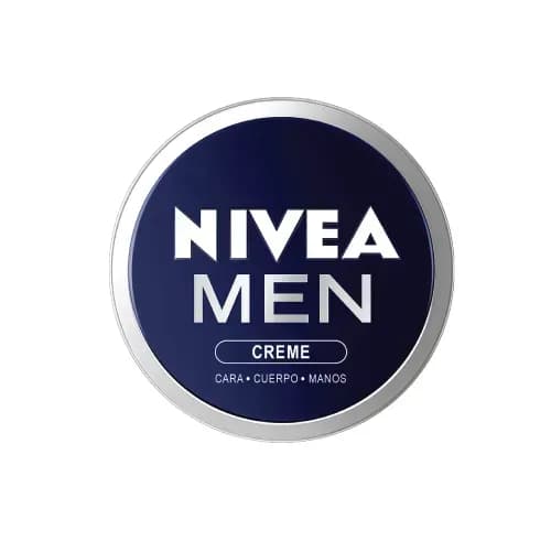 Nivea Men Crema 75 ML
