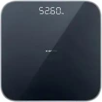 Balança Digital Xiaomi MJTZC02YM Smart Scale S200 Preto