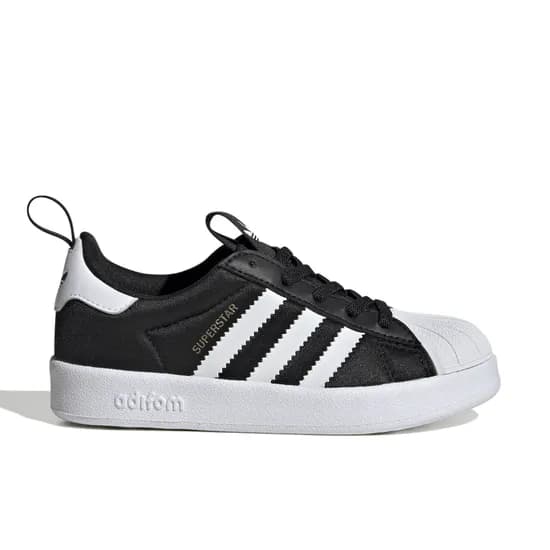 Calzado Adidas Adifom Superstar 360 Infantil