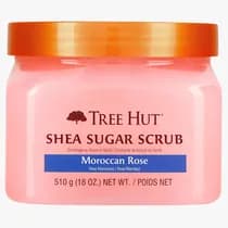 Máscara Capilar Keune Care Curl Control 500ML
