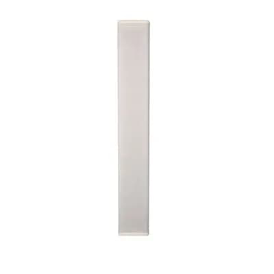 Caixa de Som HK Audio P10I Branco