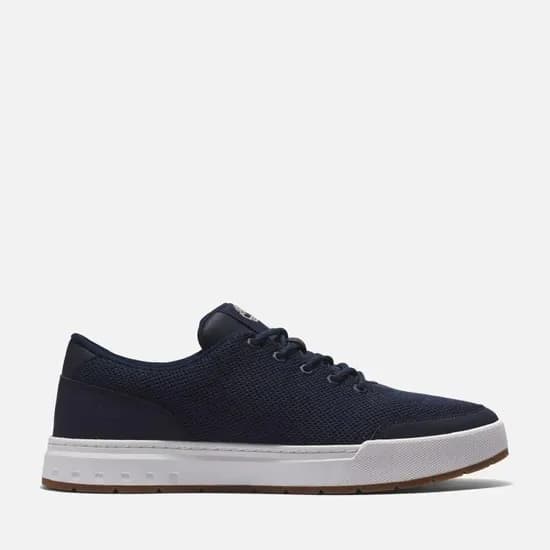 Sapatênis Timberland Low Lace Up Masculino