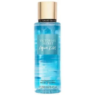 Victoria's Secret Splash Aqua Kiss 250 ML