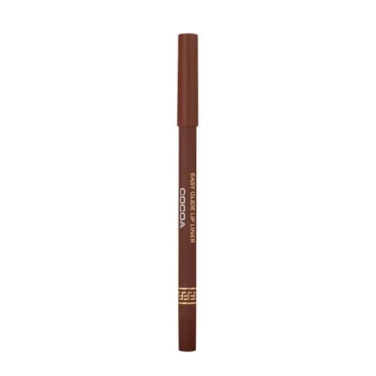 Delineador de Labios Armaf Beauté Easy Glide Cocoa