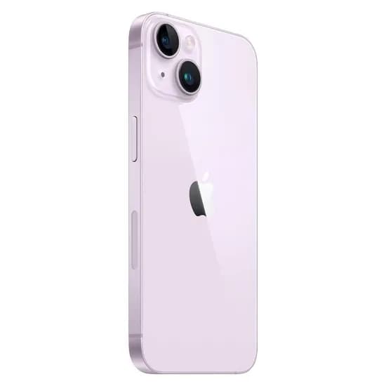 iPhone 14 128GB Lilas US Swap