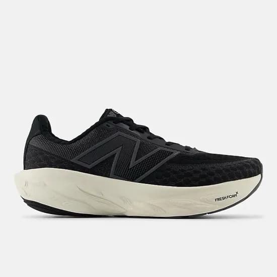 Tênis New Balance Fresh Foam X 1080V14 Running Masculino