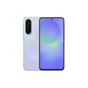 Cel Samsung A36 5G 8/128GB Lavanda
