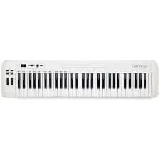 Casio CT-X3000