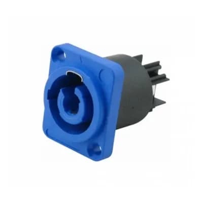 Conector Amphenol HP-3-MD