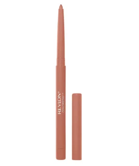 Revlon Colorstay Longwear Lip Liner #685