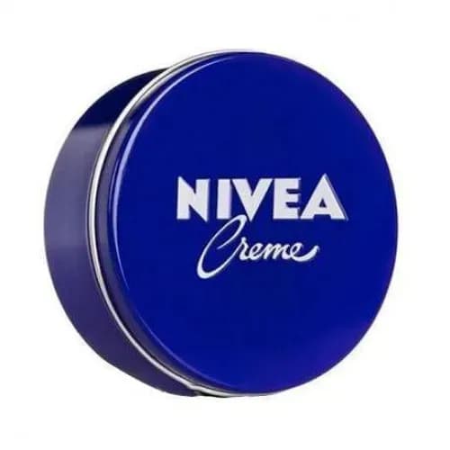 Nivea Crema Hidratante 400ML